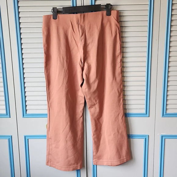 A New Day Pants Bundle - Picture 13 of 15